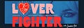 Lover/Fighter with Clementine Ford