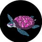 Bow Tied Sea Turtle's avatar