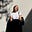 Alba Díaz's avatar