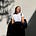 Alba Díaz's avatar