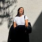 Alba Díaz's avatar