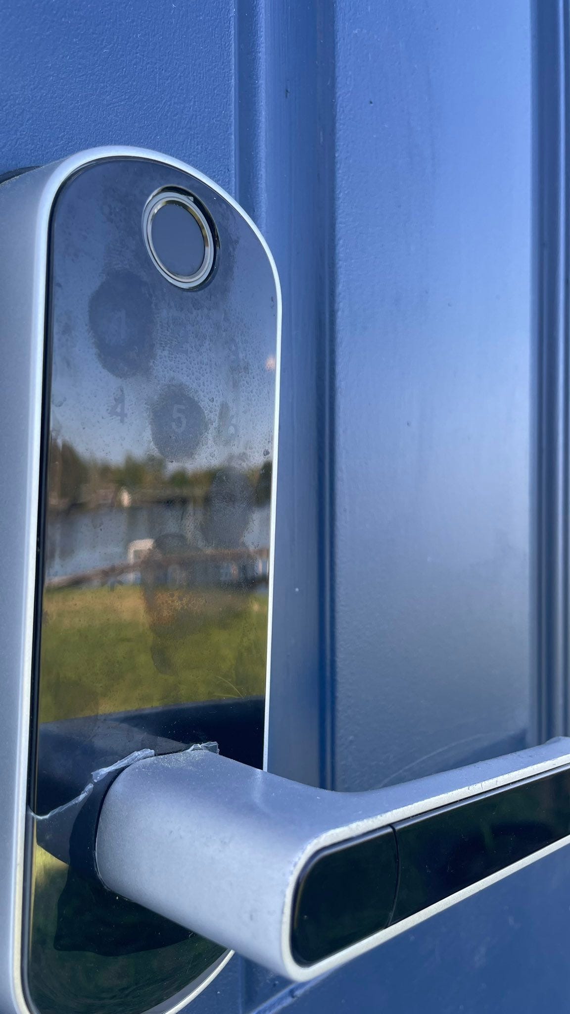 GIjer1kXYAA16Uj.jpeg