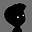 Tarschun's avatar