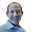 Mike D’Angelo | ResultsLab.io's avatar