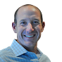 Mike D’Angelo | ResultsLab.io's avatar