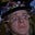 No:6655321  Blog's avatar