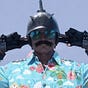 Chief Zuma's avatar