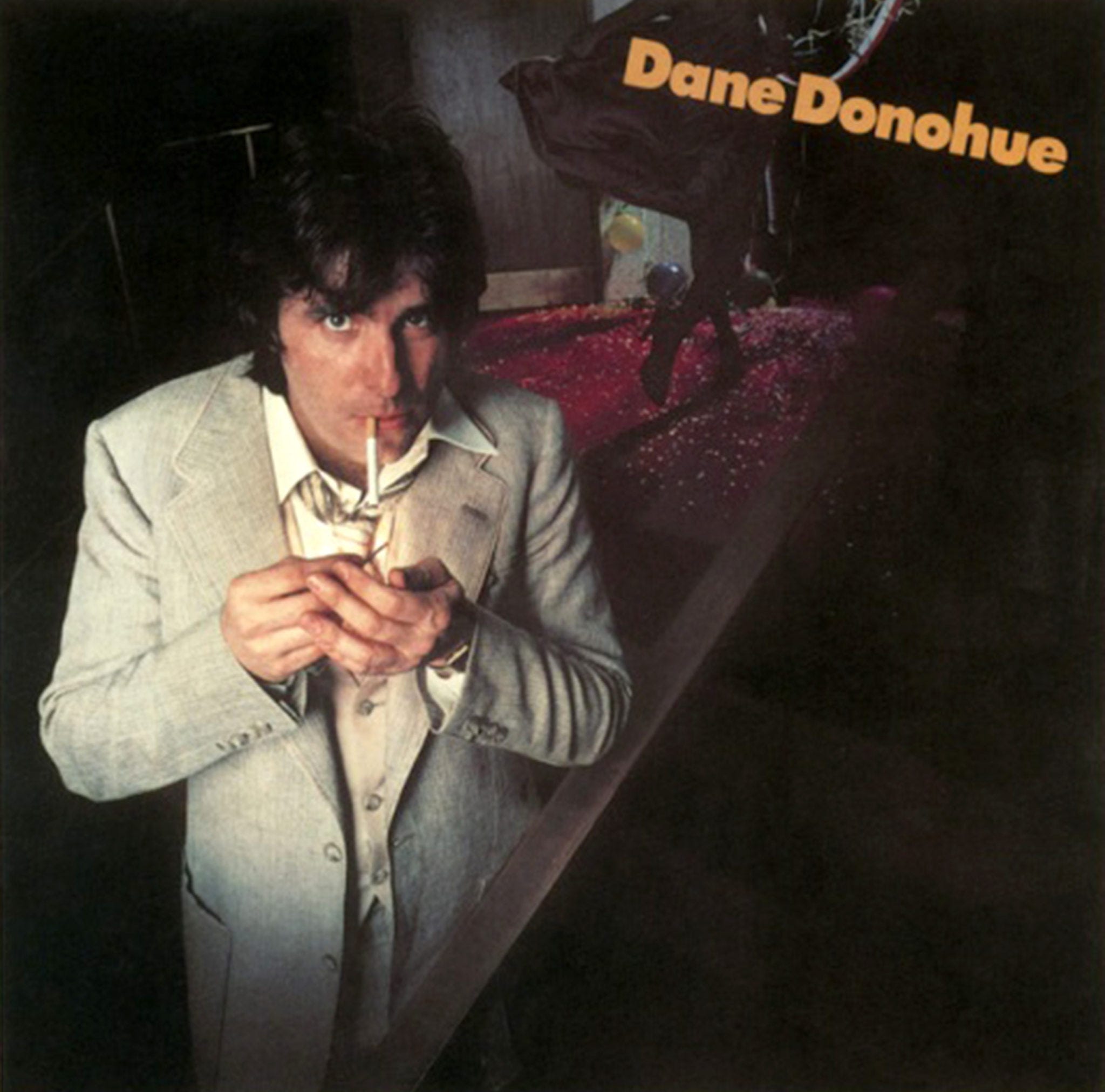 Danesque: a mix by Ed Motta - by Jake Malooley