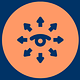 The Tatva Blueprint