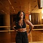 Safia Pulliam's avatar