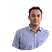 Gaurav Jain's avatar