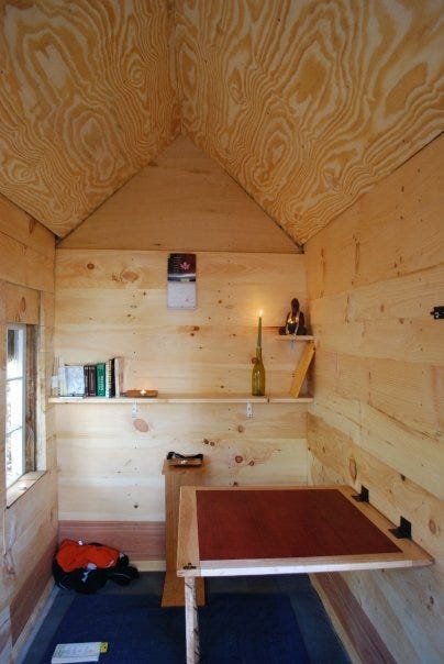 No photo description available. No photo description available.