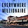 The Everywhere Millionaire