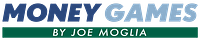 Money Games