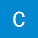 Christina’s Substack