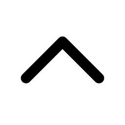 Substack profile picture for @role