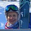 Victoria Ash's avatar