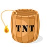 The New Thing