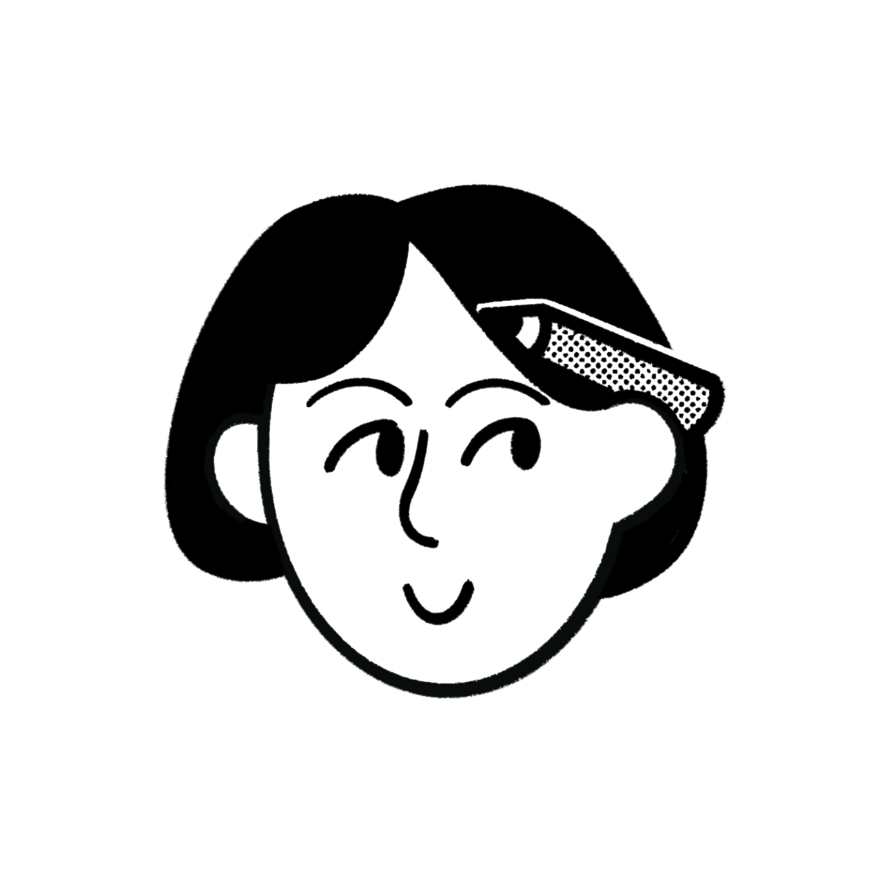 Kwok's Corner ☕️