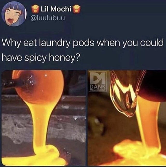 Post image Post image