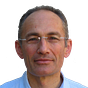 Nicolas De Kouchkovsky's avatar