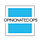 Opinionated Ops
