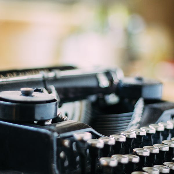 STILL BLOOMING - from Author Celine Keating