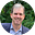 JD Breen's avatar