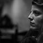 Júlia Bacardit's avatar