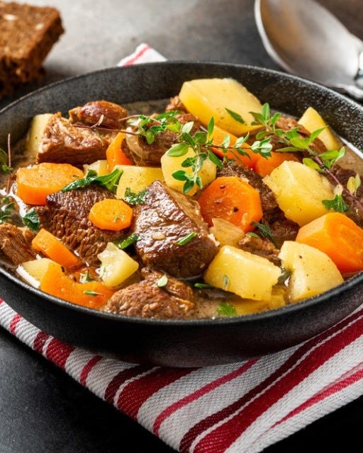 No photo description available.