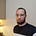 Guilherme Alves Silveira's avatar
