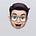 Adam Dawood's avatar