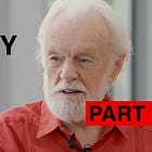 Doomscroll: David Harvey II