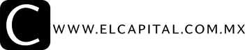 El CAPITAL