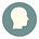 TrialByOne's avatar