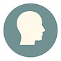 TrialByOne's avatar