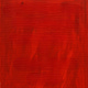 An Artist's Blog
