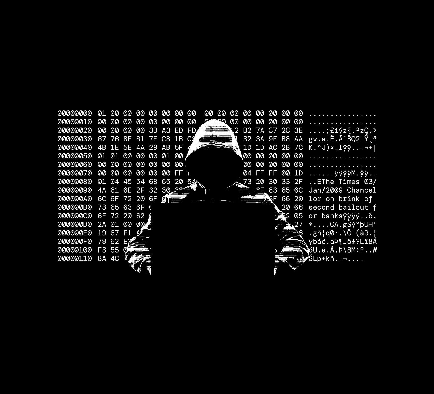 Skyler on Twitter: "Shadowy Super Coder merch just dropped!  https://t.co/mdgOr8u6AJ https://t.co/GR18uJkJKQ" / Twitter
