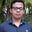 Abhijit Dutta's avatar