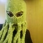 nikitikiiie's avatar