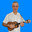 João Callado's avatar