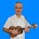 João Callado's avatar