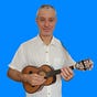 João Callado's avatar