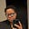 Brianna Perry's avatar