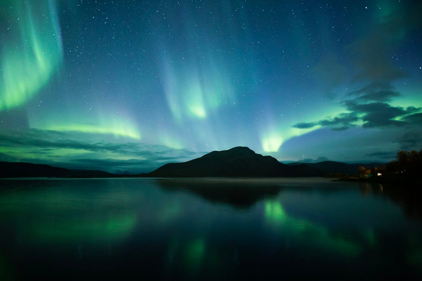 aurora