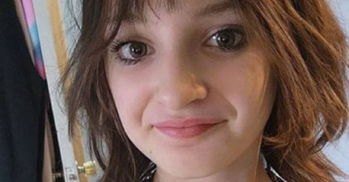 Heartbreaking: Family of 12-Year-Old Killed by Trans Shooter Forced to Cancel Funeral Amid Death Threats