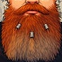 FollowedByRavens's avatar