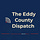 The Eddy County Dispatch, presented by KCCC 930 AM