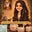 Walking you Home-With Amrita's avatar