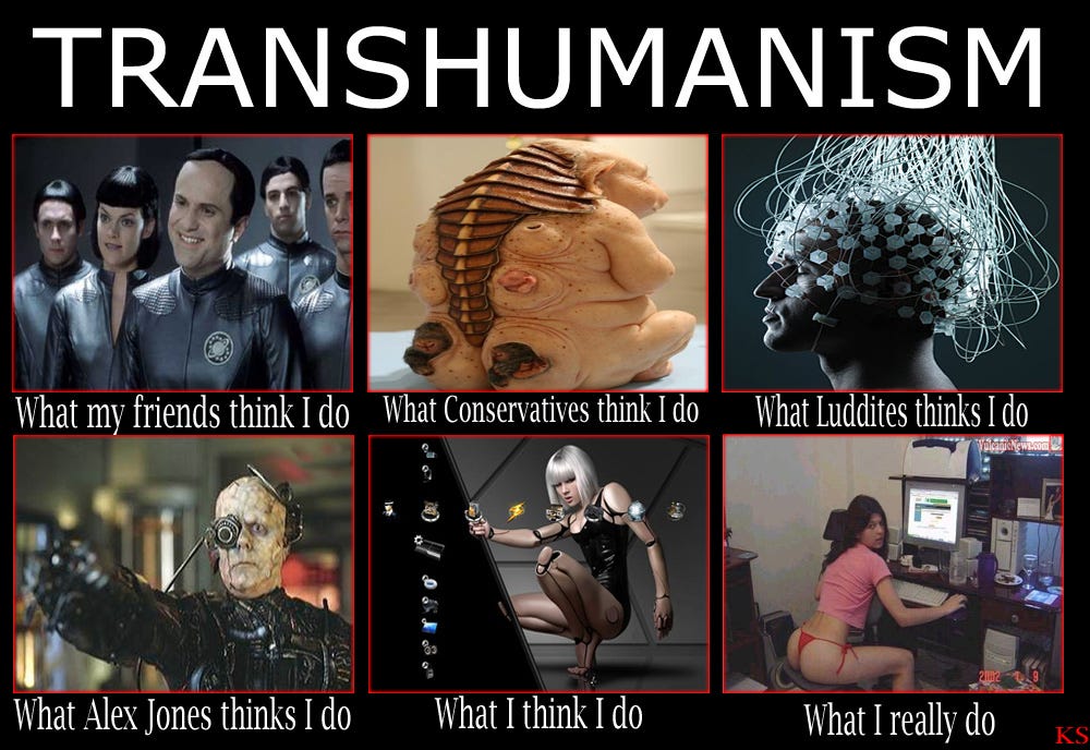 https://1.bp.blogspot.com/-CZYw1Tw8z_o/Uaqwlh4Q5MI/AAAAAAAAFNk/TwV1yN12fiA/s1600/transhumanism.jpg